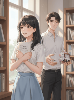 Tái Sinh Để Tìm Lại Hạnh Phúc