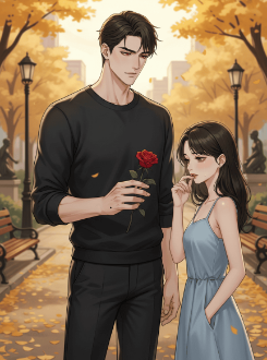 Chưa Đến Lượt Tôi