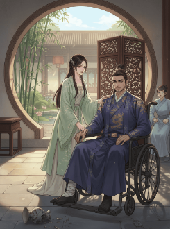 Quyến Rũ Tướng Quân