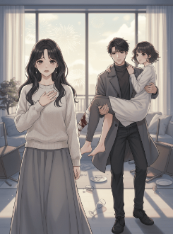 Khi Tình Yêu Trở Thành Bí Mật