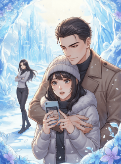 Bí Mật Trong Điện Thoại