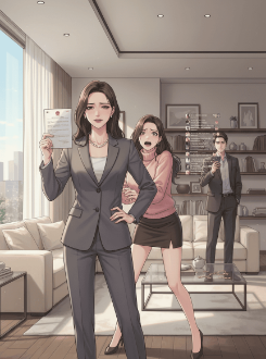 Giả Dối Trong Hôn Nhân