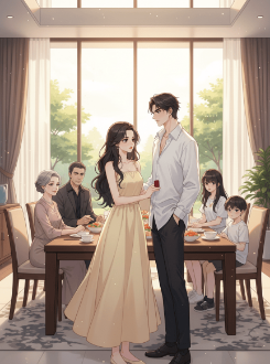 Giấc Mơ Khó Quên