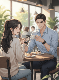 Khi Bác Sĩ Trở Thành Tình Địch