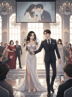 Cuộc Đời Sau Tù