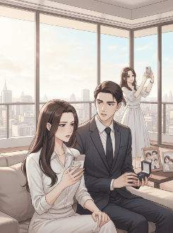 Rời Bỏ Hay Đợi Chờ