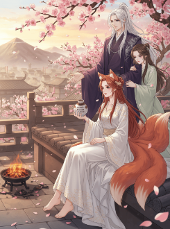 Ngàn Năm Chờ Đợi Một Lần Thành Hôn