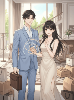 Khi Chim Hoàng Yến Hoán Đổi