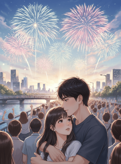 Nhìn Vào Mắt Anh