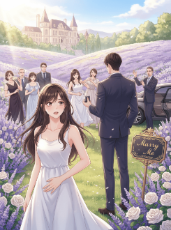 Ánh Trăng Sáng Của Đại Lão Vòng Giải Trí Đã Trở Về Nước