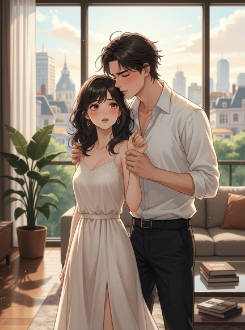 Mối Tình Đẫm Nước Mắt Giữa Hai Diễn Viên