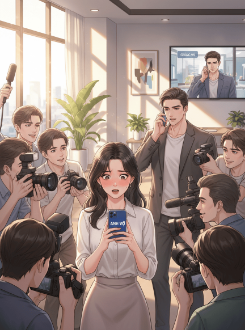 Cuộc Gọi Bất Ngờ Từ Anh Vợ