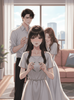 Trái Tim Bị Bỏ Rơi