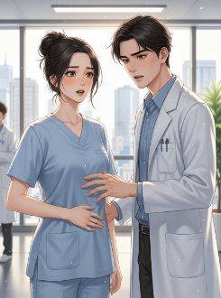 Khi Kẻ Thù Trở Thành Bố