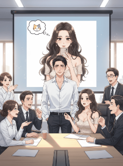 Tai Nạn Wechat Khó Đỡ