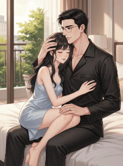 Hôn Ước Định Mệnh