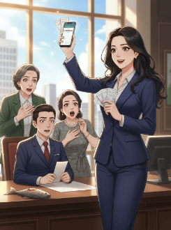 Giấc Mơ Bảy Tỷ