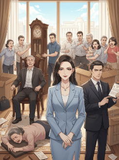 Cuộc Chiến Giành Xe