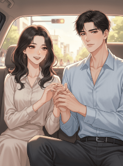 Người Yêu Cũ Trong Ghế Nha Khoa