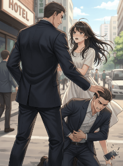 Khi Quá Khứ Gọi Tên