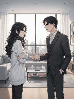 Người Đứng Sau Ánh Đèn