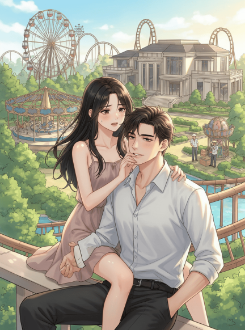 Câu Chuyện Của Chim Hoàng Yến