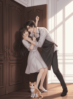 Bí Mật Của Người Chồng Tình Cảm