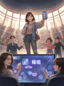 Một Ngày Làm Cổ Thần