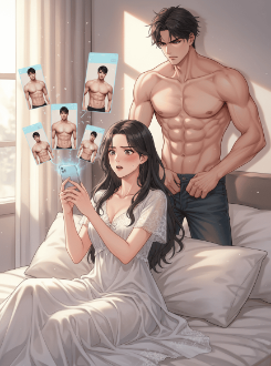 Khoản Tiền Từ Chồng Chết