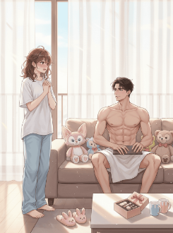 Tin Nhắn Gửi Nhầm