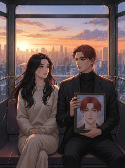 Nhiệm Vụ Cứu Vớt Người Chết