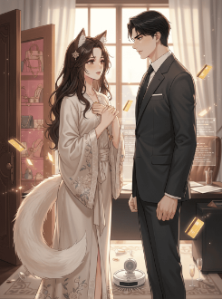 Nữ Phụ Ác Độc Hay Thỏ Con