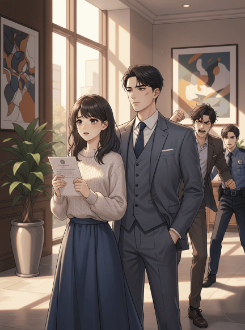 Chia Tay Giữa Những Ký Ức