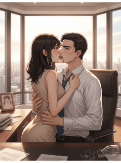 Câu Thoại Đầy Xấu Hổ Và Người Yêu Cũ