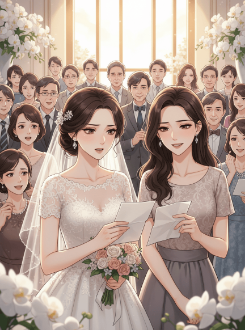 Giấy Nợ Và Tình Bạn