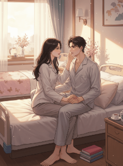 Người Đẹp Tỉnh Dậy