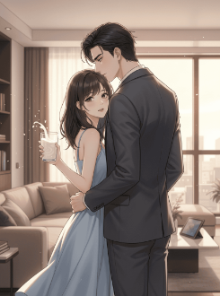 Kẻ Thù Giả Vờ Mất Trí Nhớ