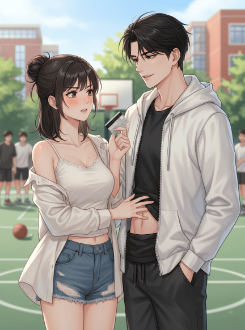 Cú Đá Bất Ngờ Và Hai Trăm Ngàn Tệ