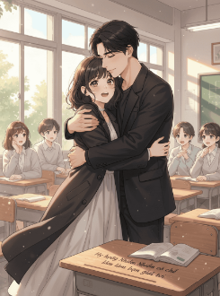 Khi Hoa Khôi Trở Lại Và Nữ Nghệ Sĩ Tỏa Sáng