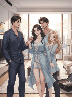 Người Cũ Không Bằng Người Mới