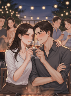 Thái Tử Gia Cũng Đi Show Hẹn Hò