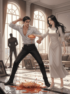 Tình Yêu Đến Từ Sự Tính Toán