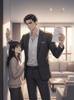 Kiếp Này Anh Không Cần Em