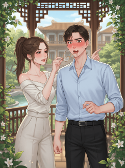 Hủy Hôn? Mơ Đi!