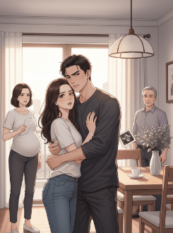 Kiếp Này Anh Giữ Chặt Vợ