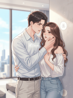 Gọi Điện Thoại Chuyển Mình