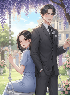 Nữ Phụ Bỏ Bao Nuôi, Nam Chính Quay Đầu