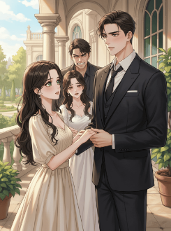 Bữa Tiệc Kỳ Lạ Và Chú Yêu Ma