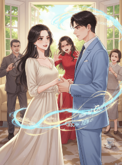 Chị Gái Tôi Hay Đánh Mất Hạnh Phúc Của Tôi