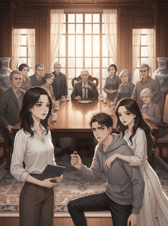 Hôn Nhân Bí Mật Của Ngôi Sao